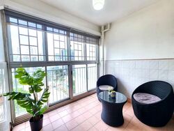 Blk 103 Ah Hood Gardens (Toa Payoh), HDB 5 Rooms #545003501